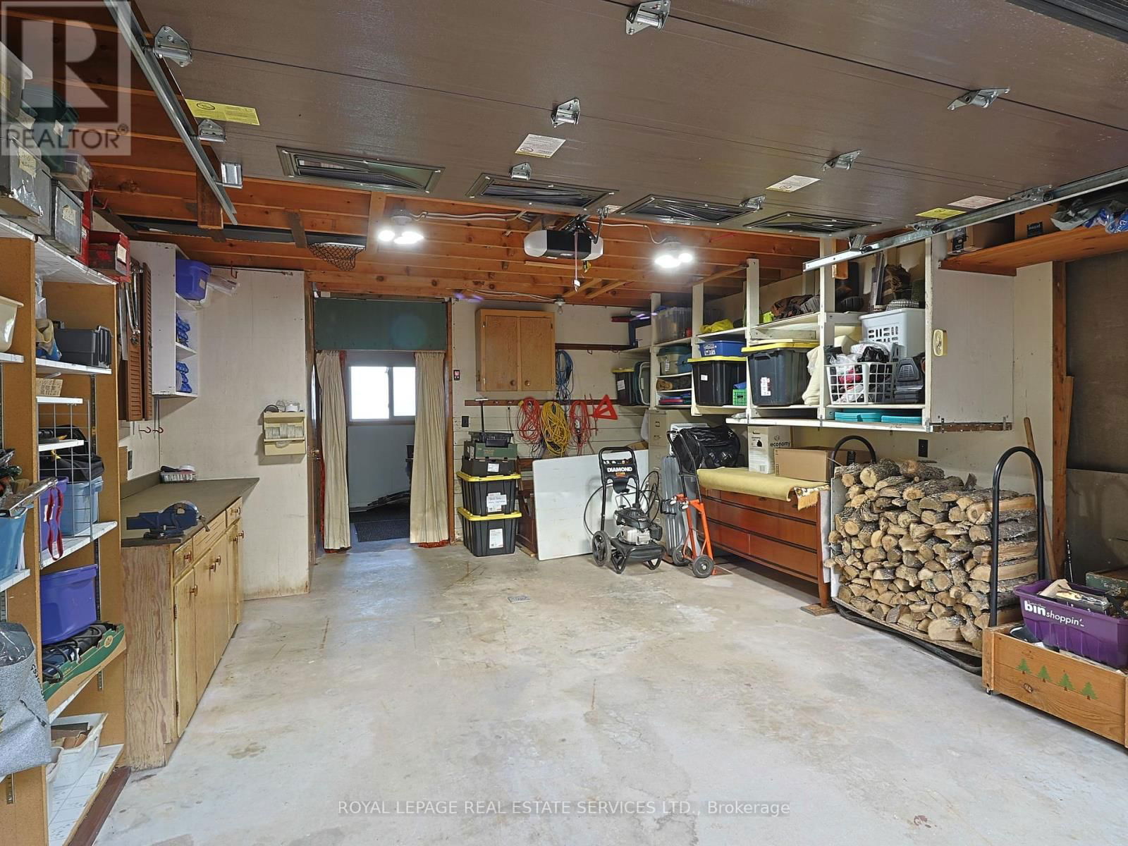 525 RIVERSIDE DRIVE Image 27