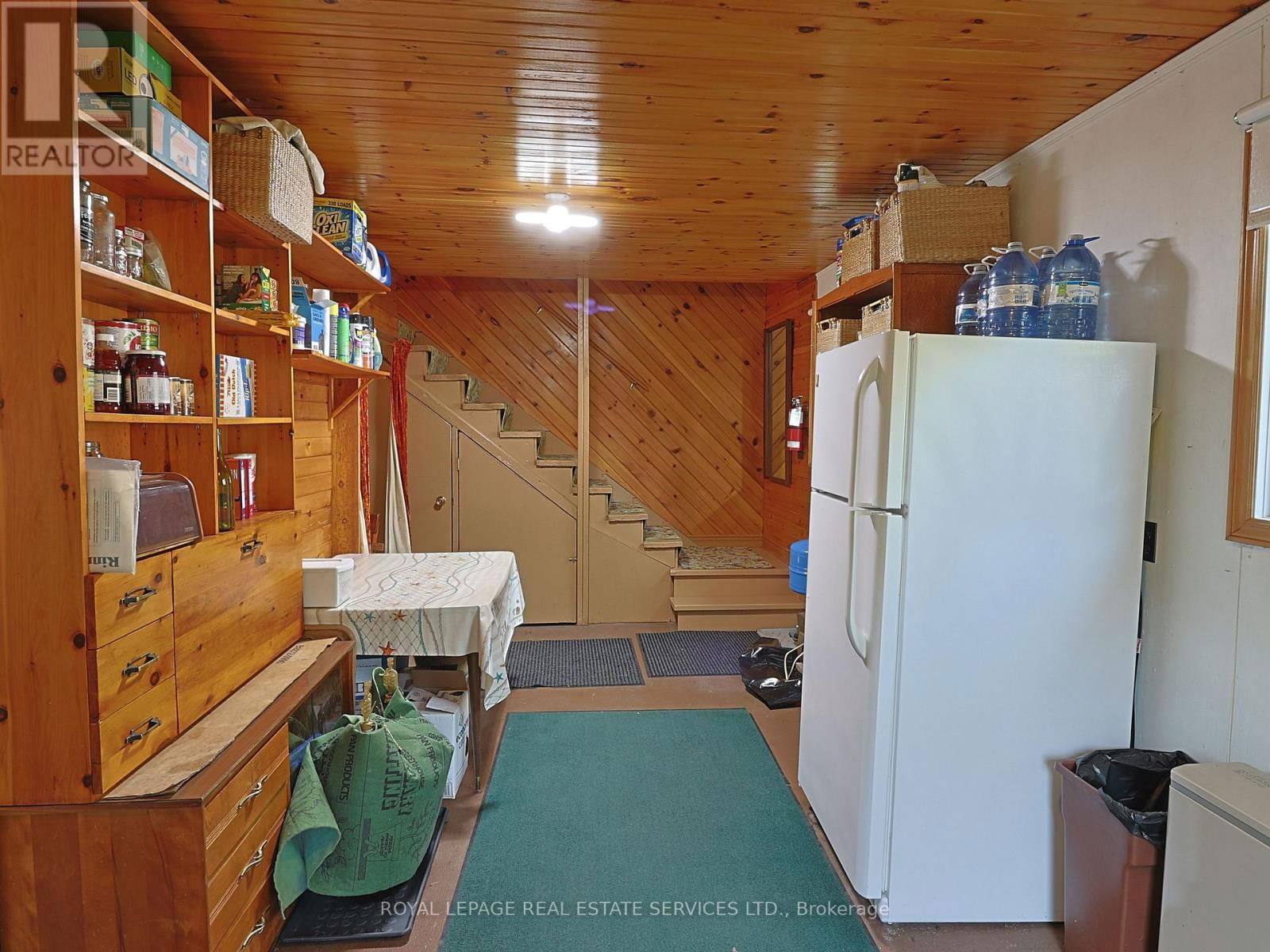 525 RIVERSIDE DRIVE Image 28