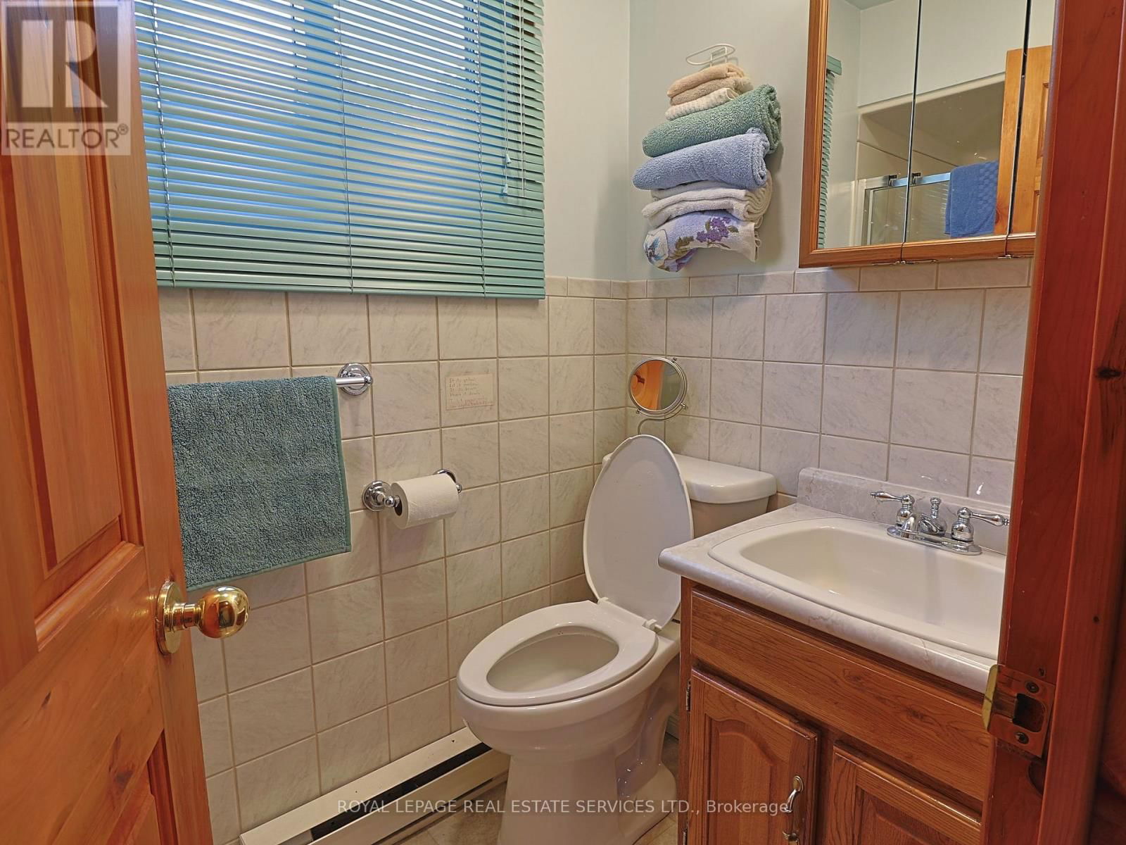 525 RIVERSIDE DRIVE Image 29