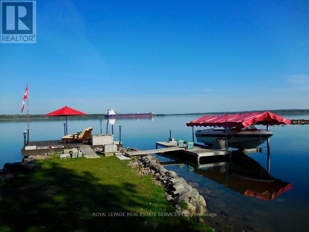 525 RIVERSIDE DRIVE Image 3