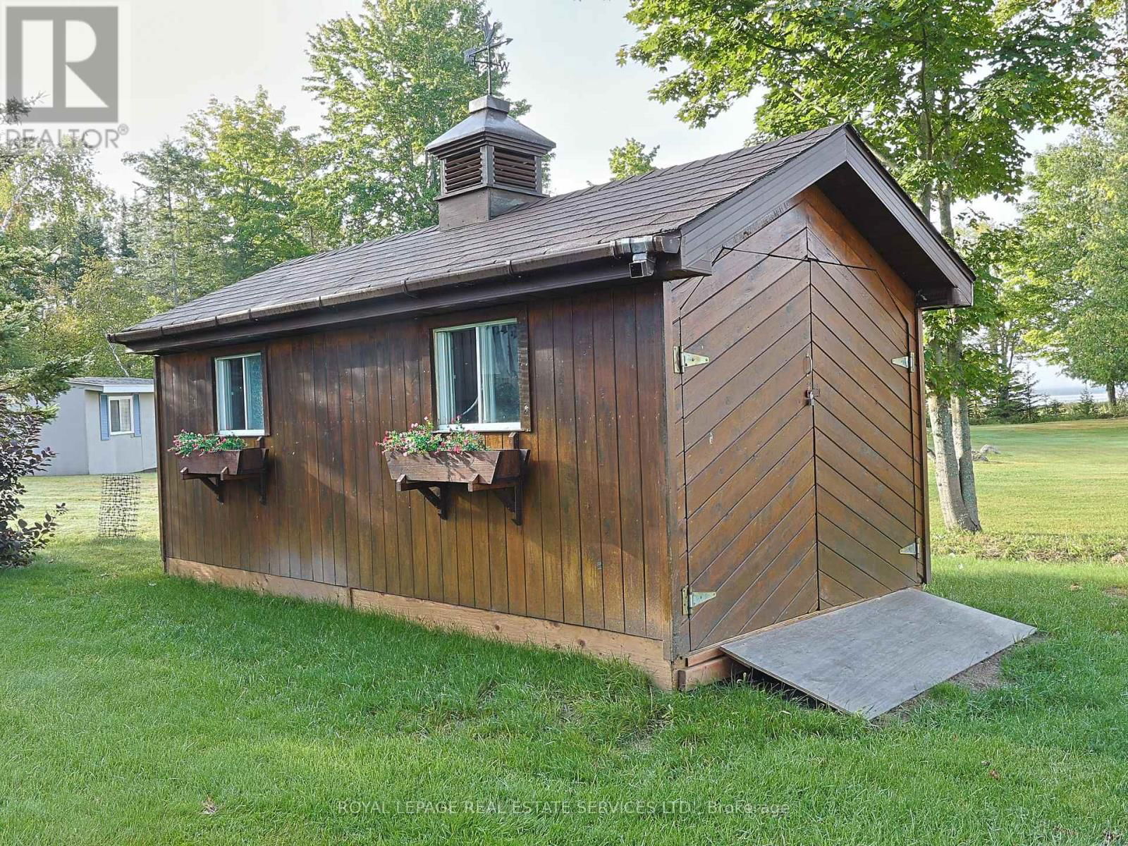 525 RIVERSIDE DRIVE Image 30