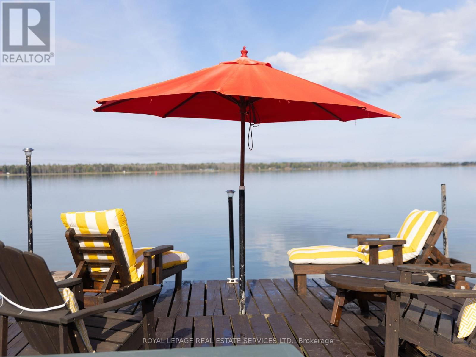 525 RIVERSIDE DRIVE Image 32