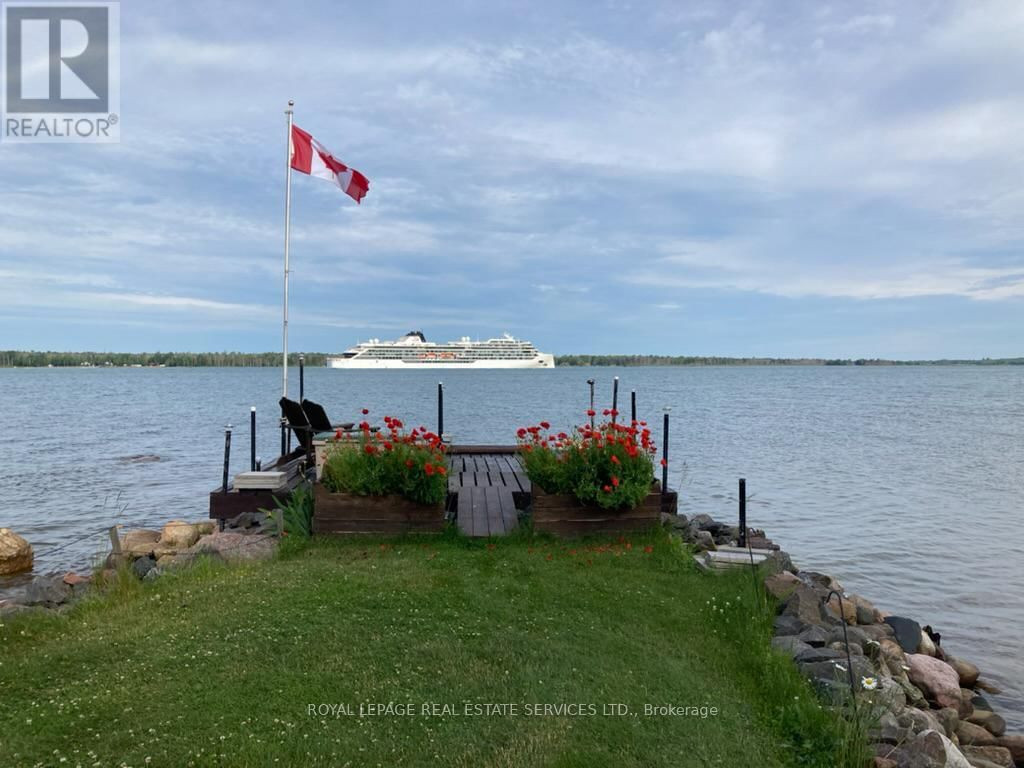 525 RIVERSIDE DRIVE Image 33