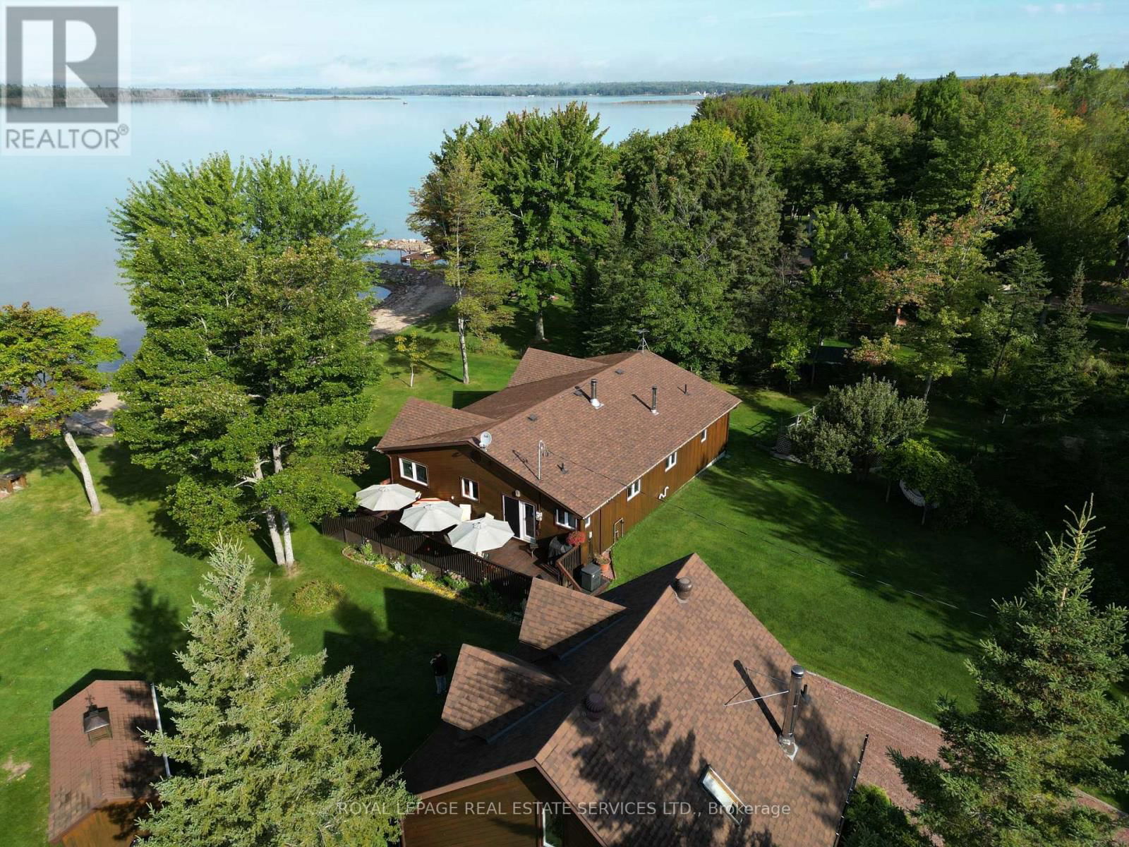 525 RIVERSIDE DRIVE Image 4
