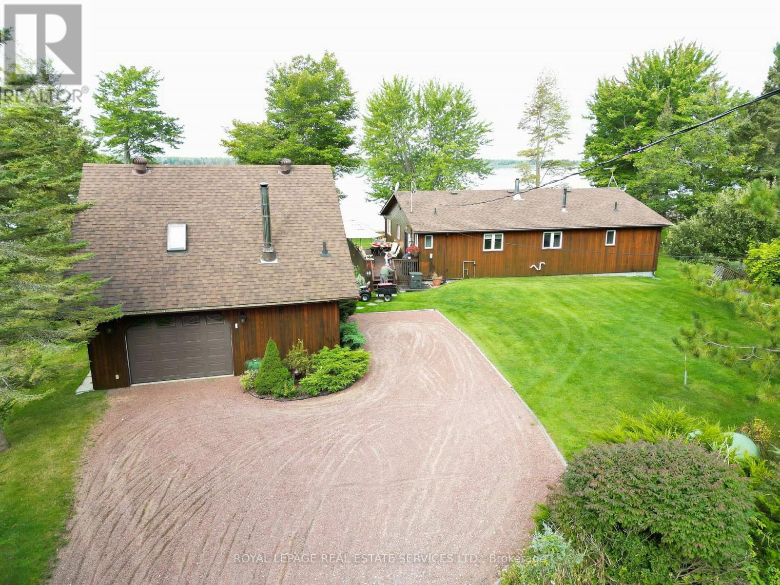 525 RIVERSIDE DRIVE Image 5