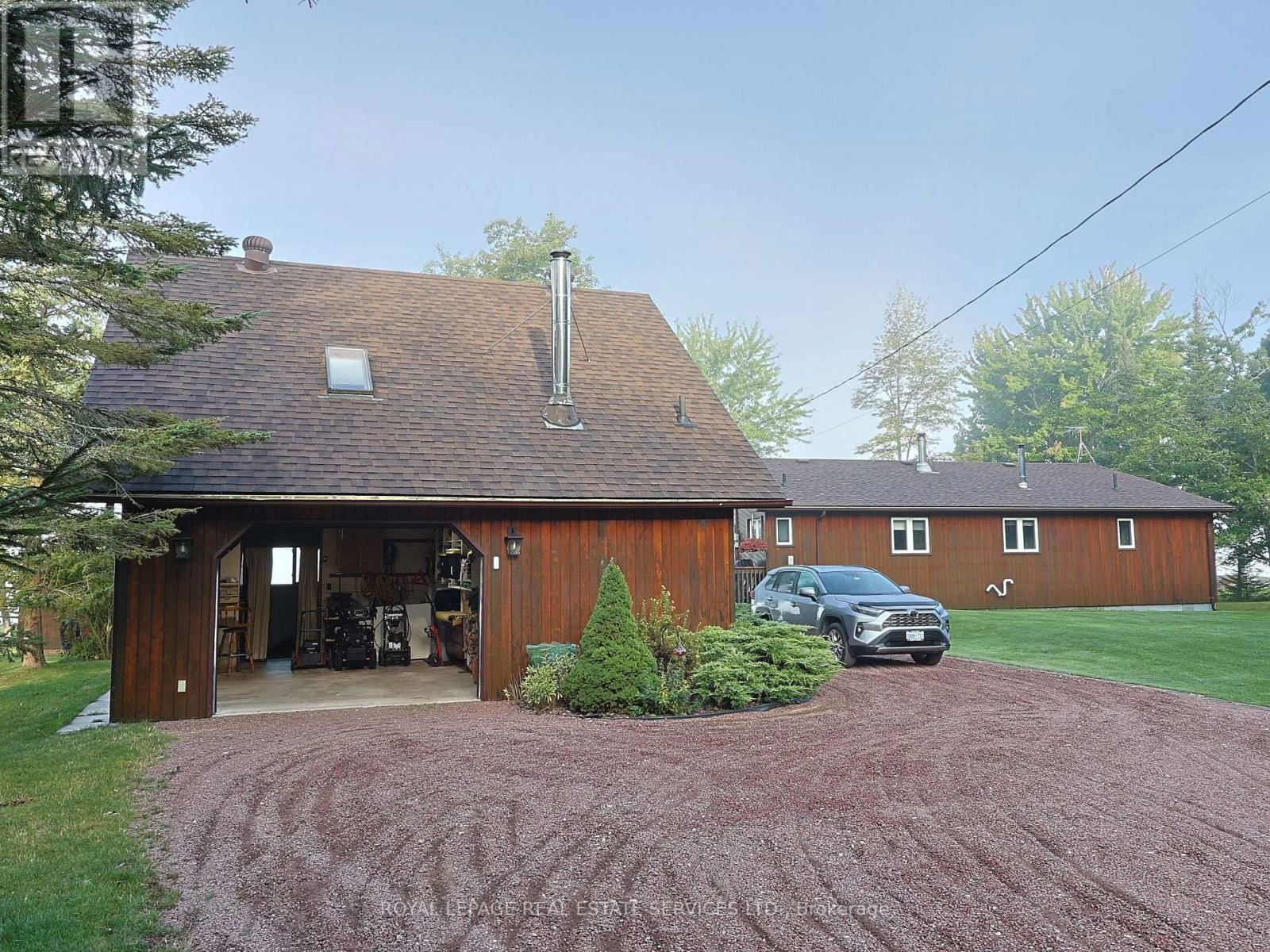 525 RIVERSIDE DRIVE Image 6