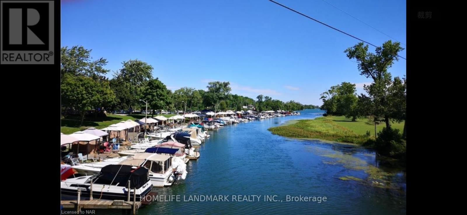 4769 LYONS PARKWAY Image 1