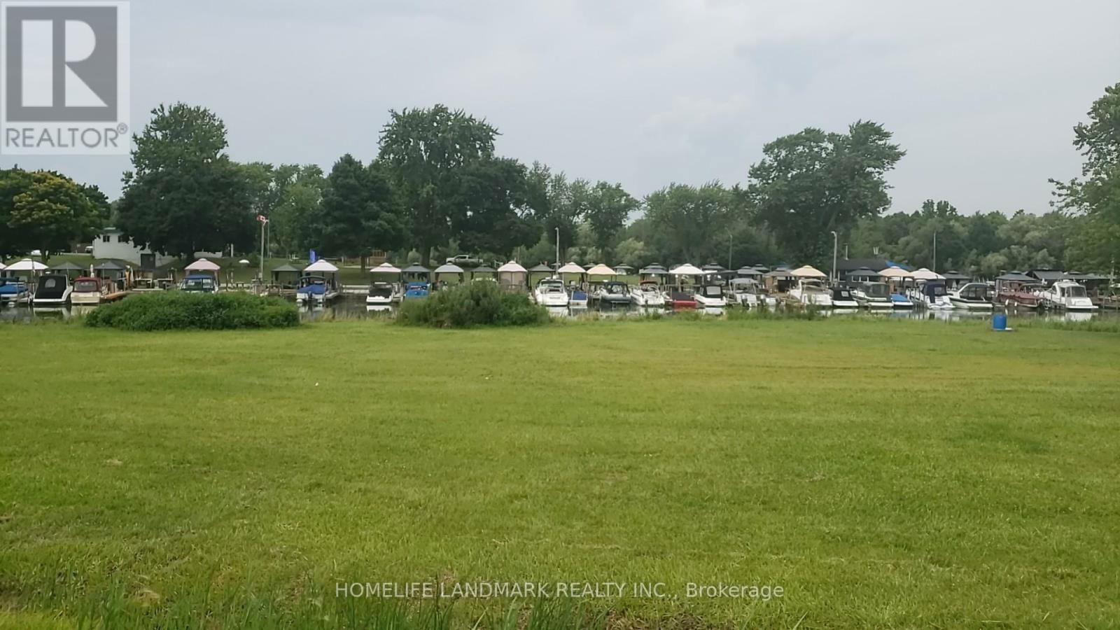 4769 LYONS PARKWAY Image 10