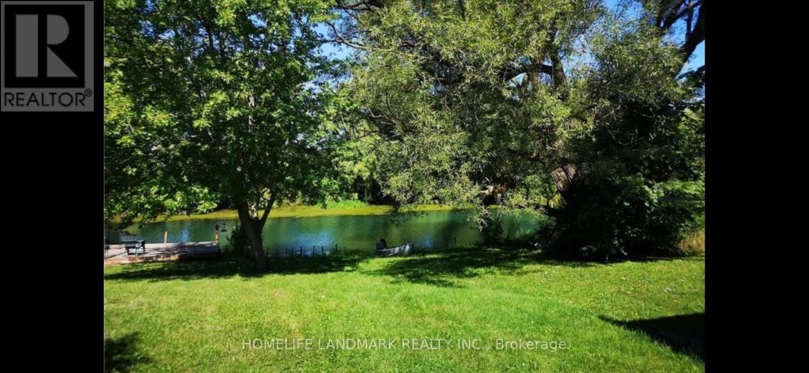 4769 LYONS PARKWAY Image 2