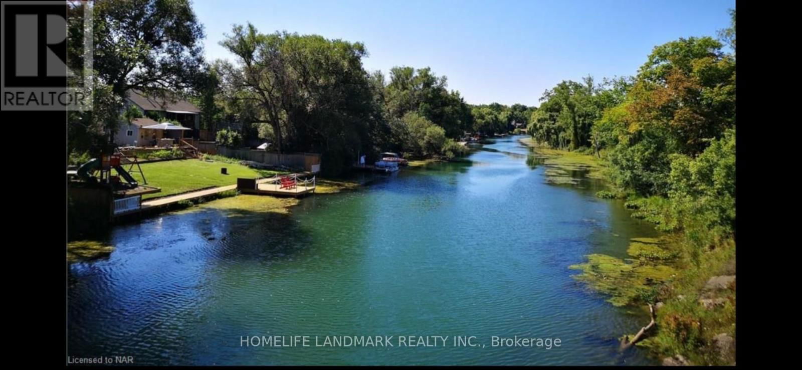 4769 LYONS PARKWAY Image 3