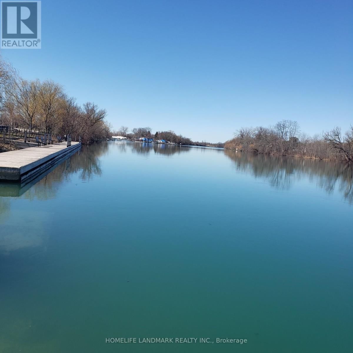 4769 LYONS PARKWAY Image 4