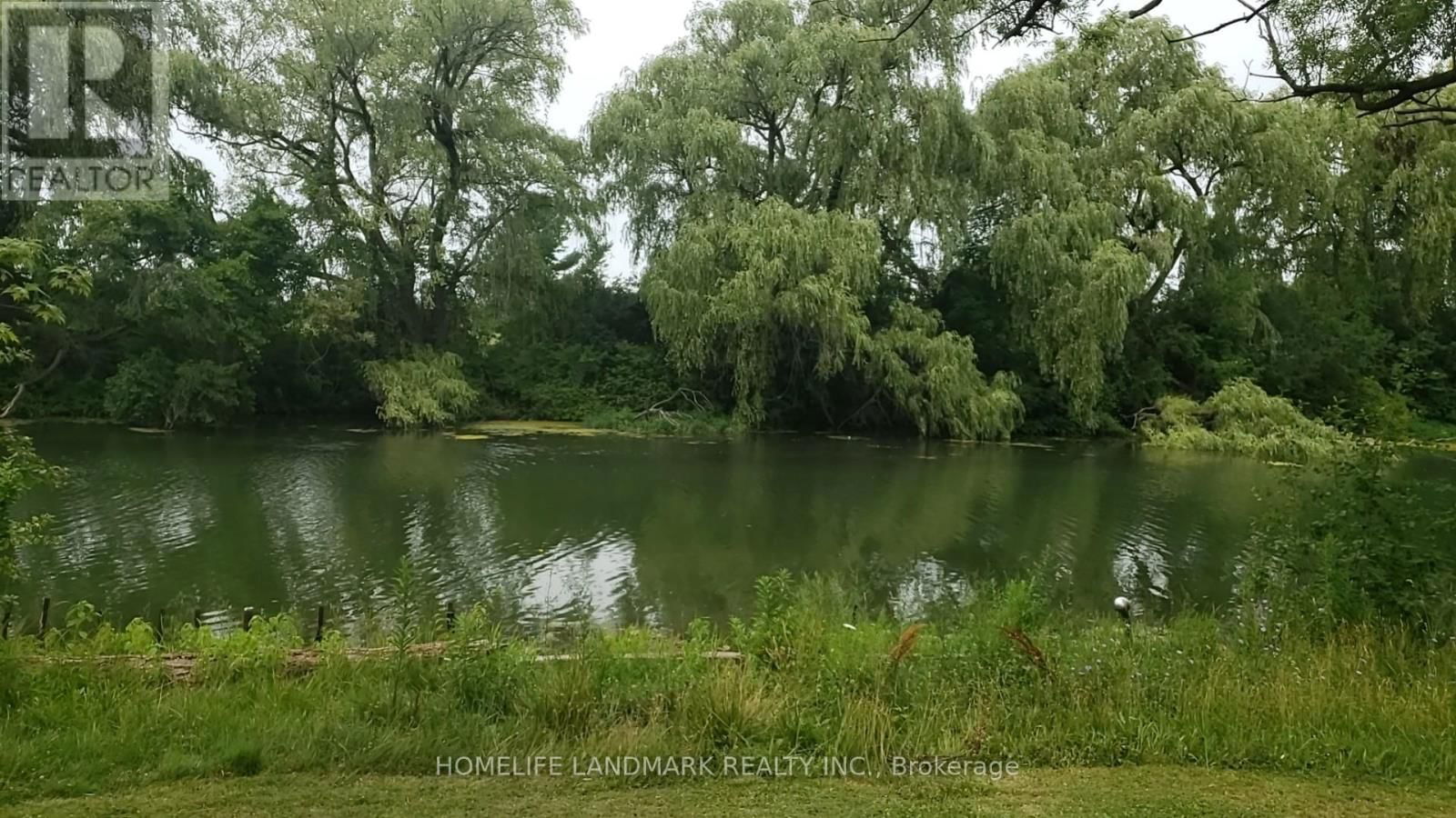 4769 LYONS PARKWAY Image 6