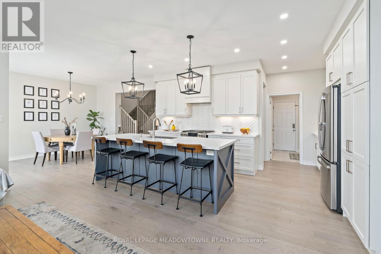 134 TAYLOR AVENUE Image 10