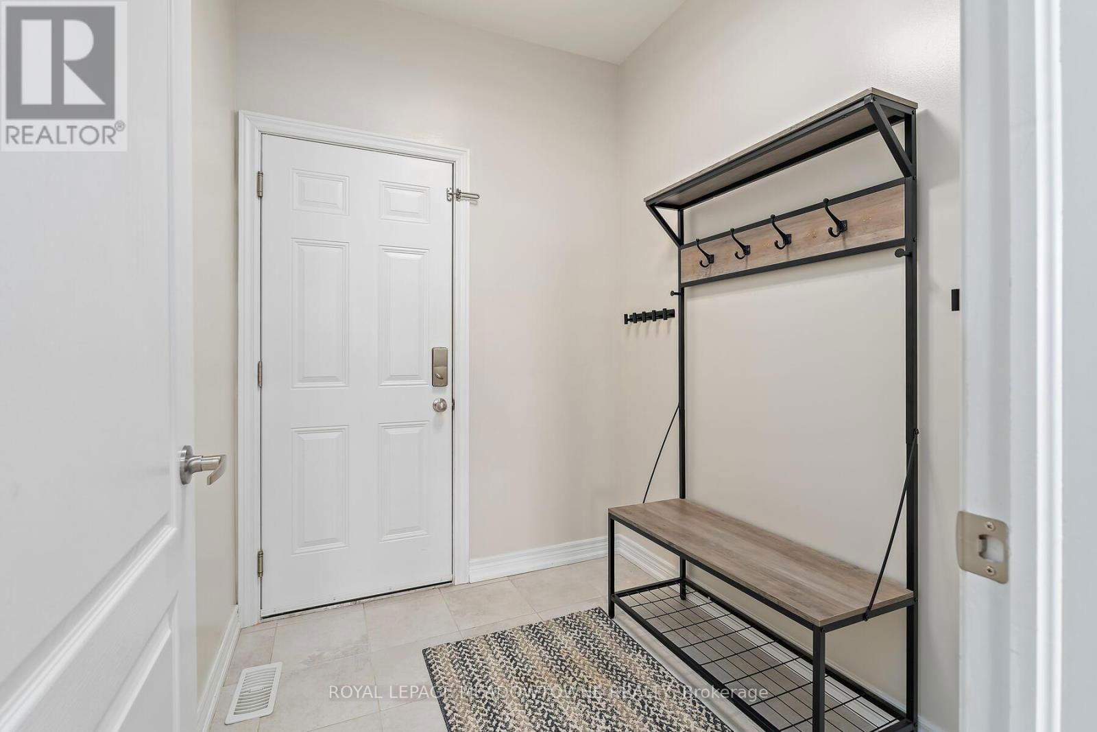 134 TAYLOR AVENUE Image 13