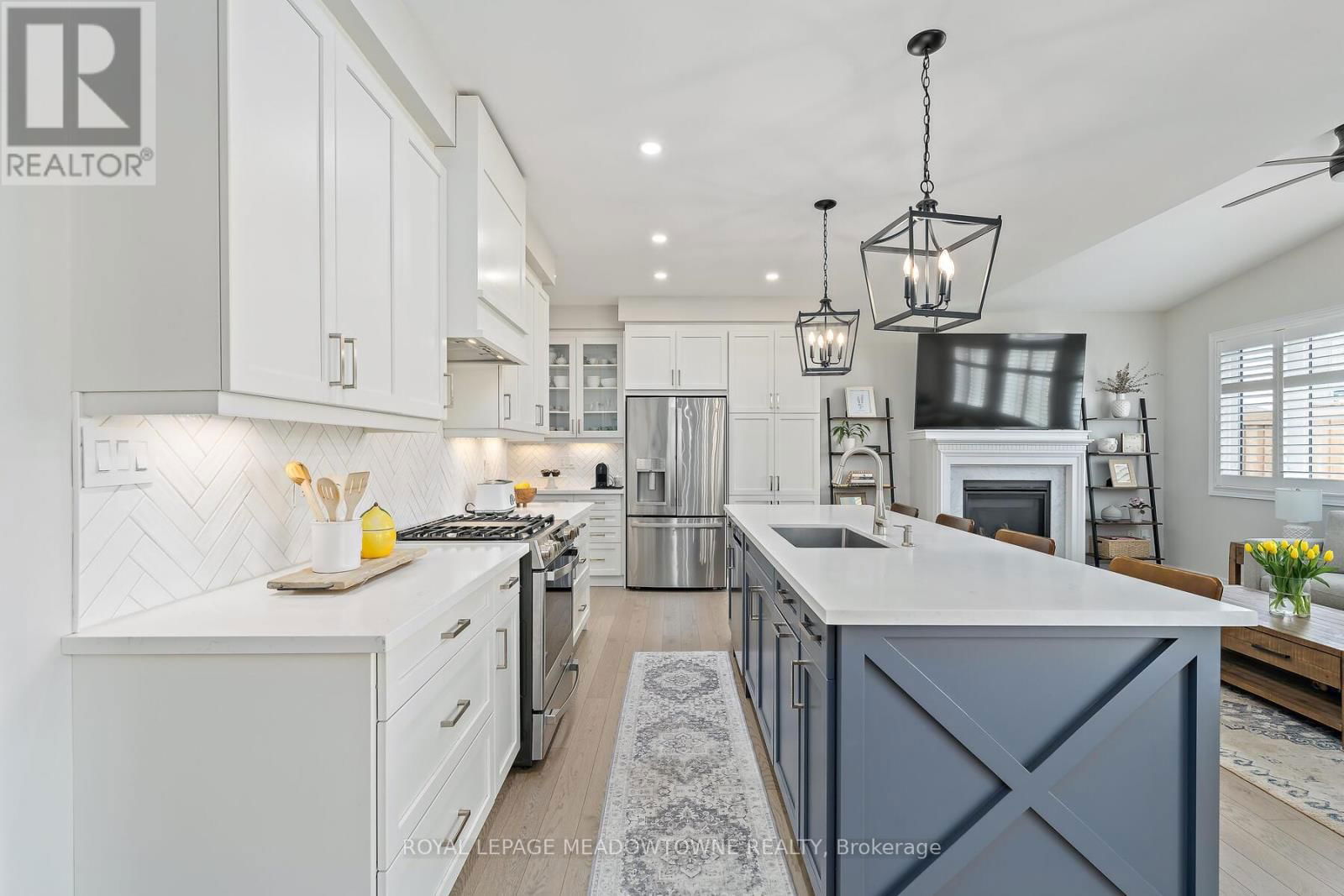 134 TAYLOR AVENUE Image 14