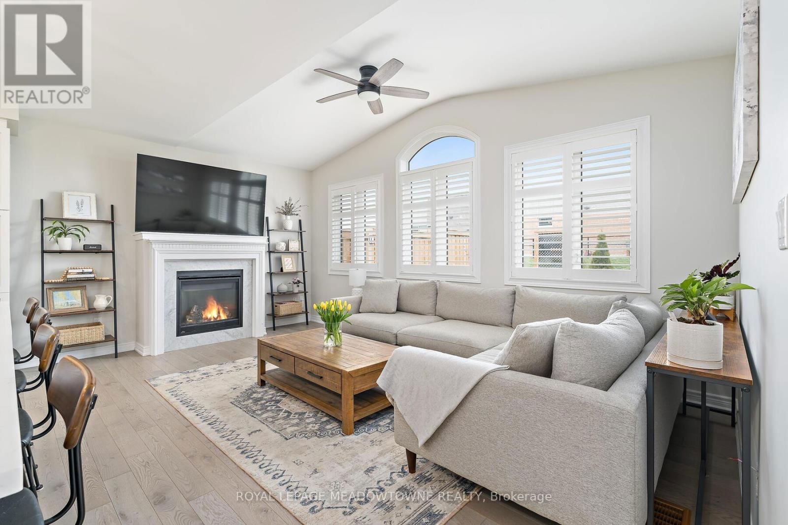 134 TAYLOR AVENUE Image 16