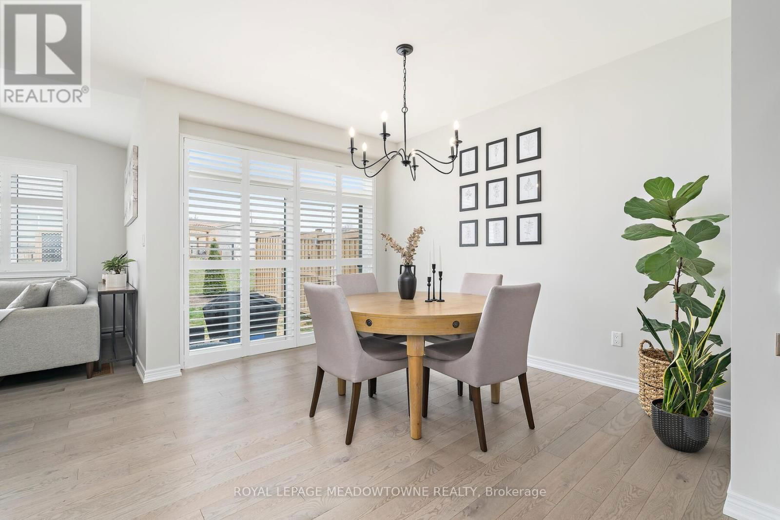 134 TAYLOR AVENUE Image 17