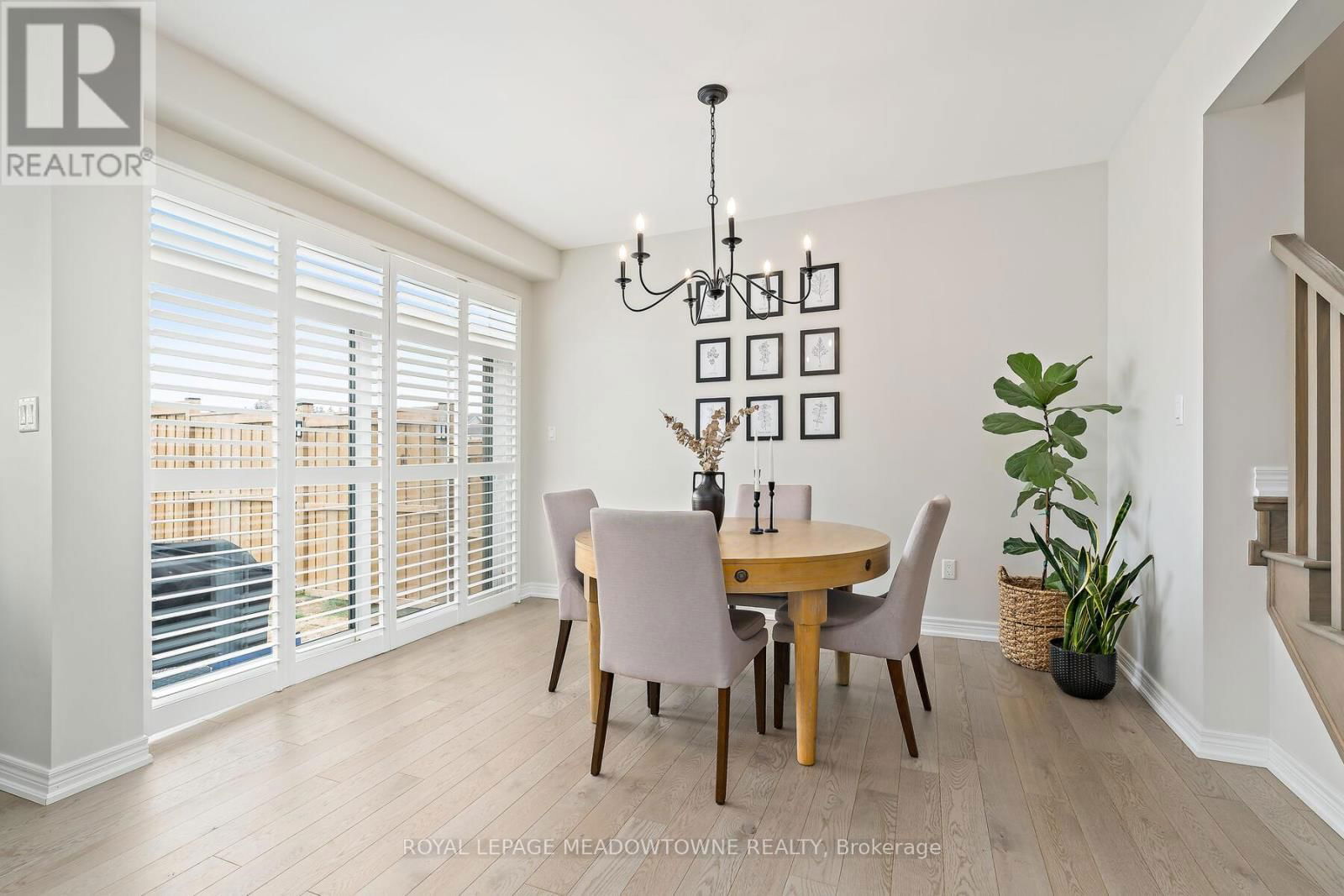 134 TAYLOR AVENUE Image 18
