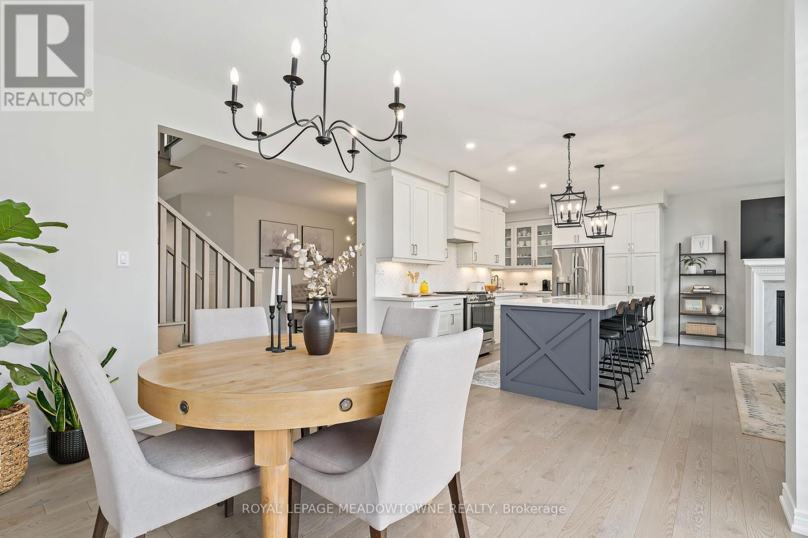 134 TAYLOR AVENUE Image 19