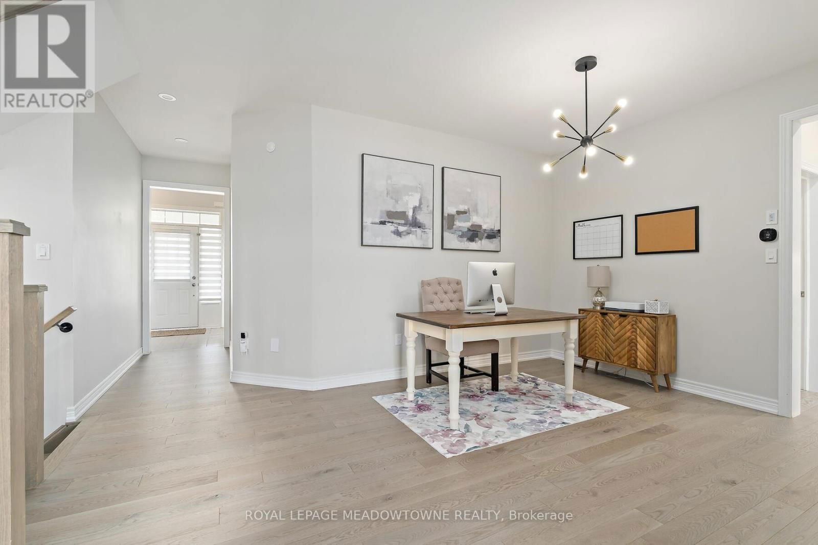 134 TAYLOR AVENUE Image 22