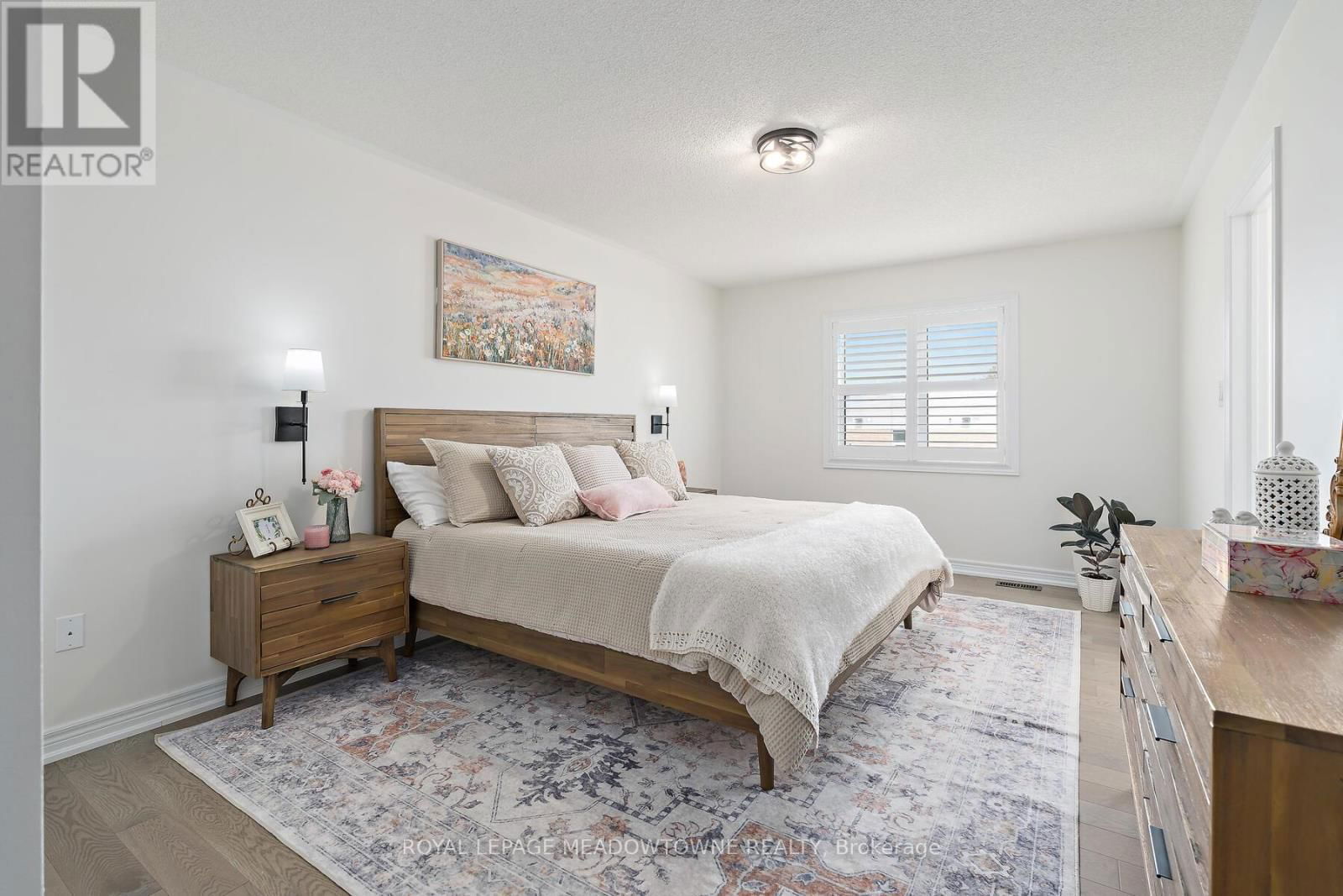 134 TAYLOR AVENUE Image 24