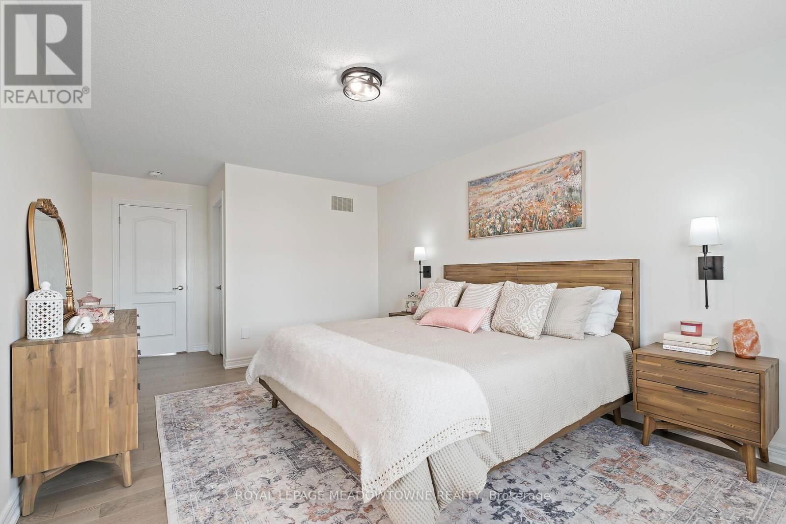 134 TAYLOR AVENUE Image 25