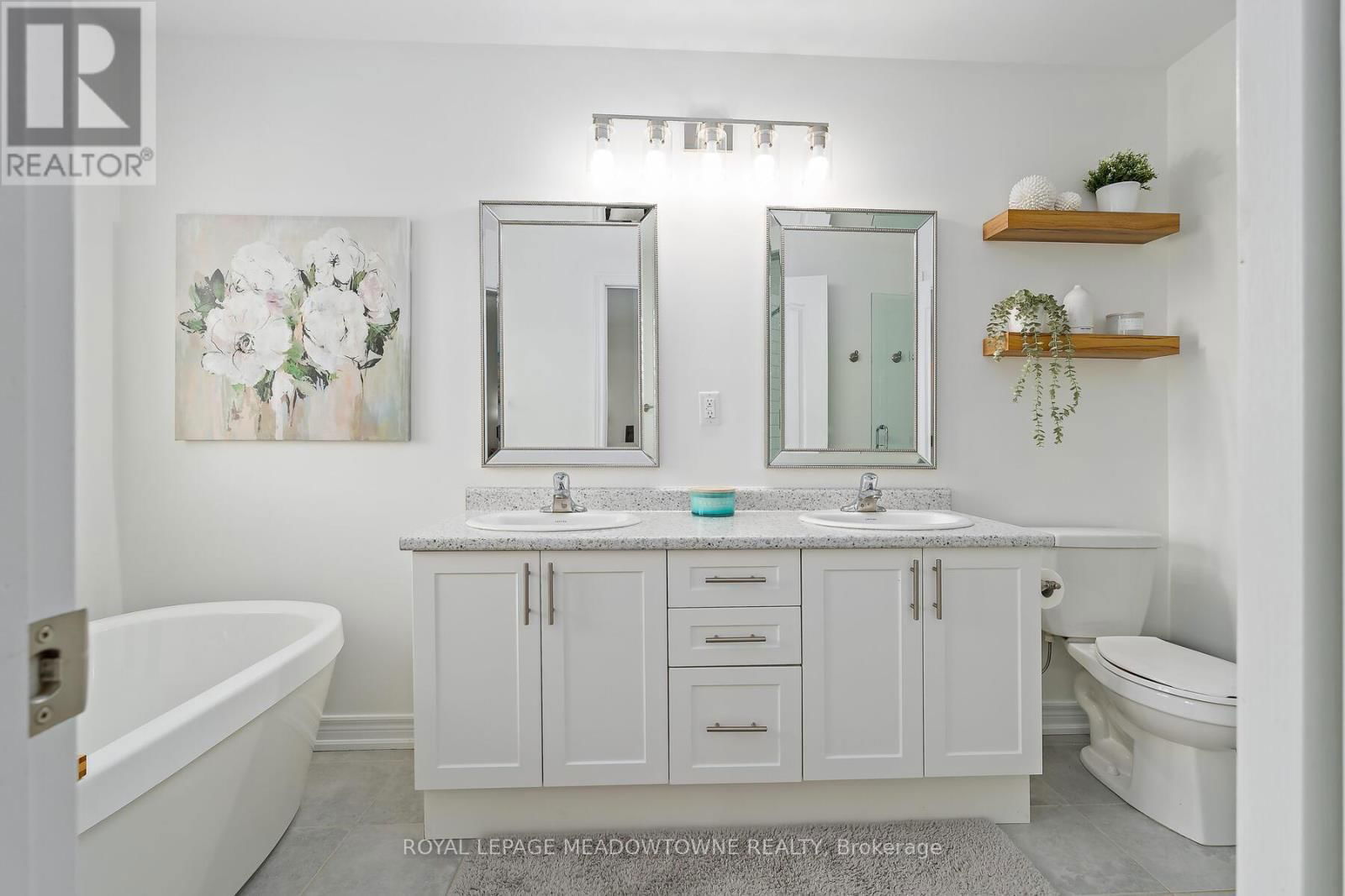 134 TAYLOR AVENUE Image 27