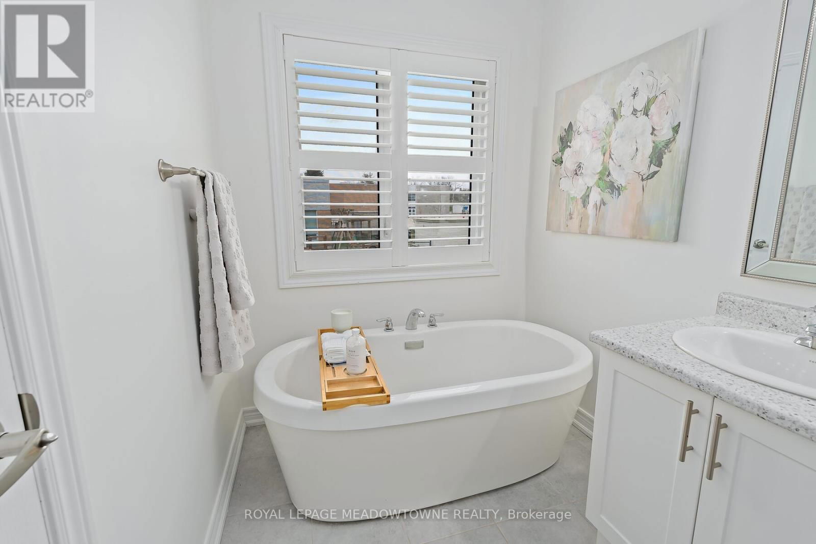 134 TAYLOR AVENUE Image 29
