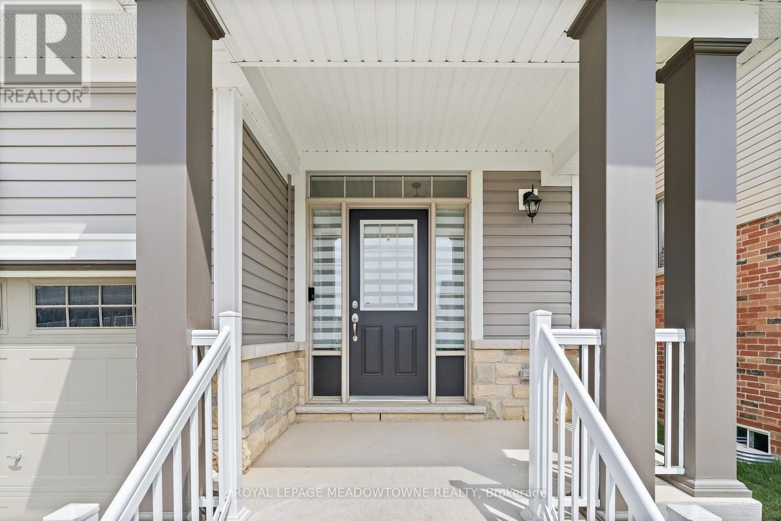 134 TAYLOR AVENUE Image 3
