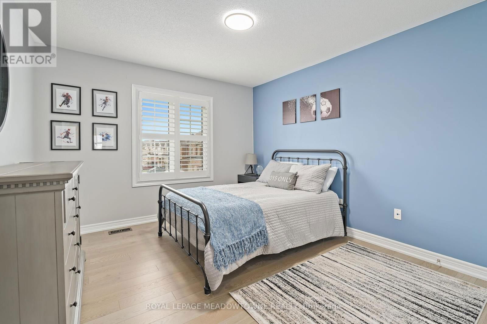 134 TAYLOR AVENUE Image 31
