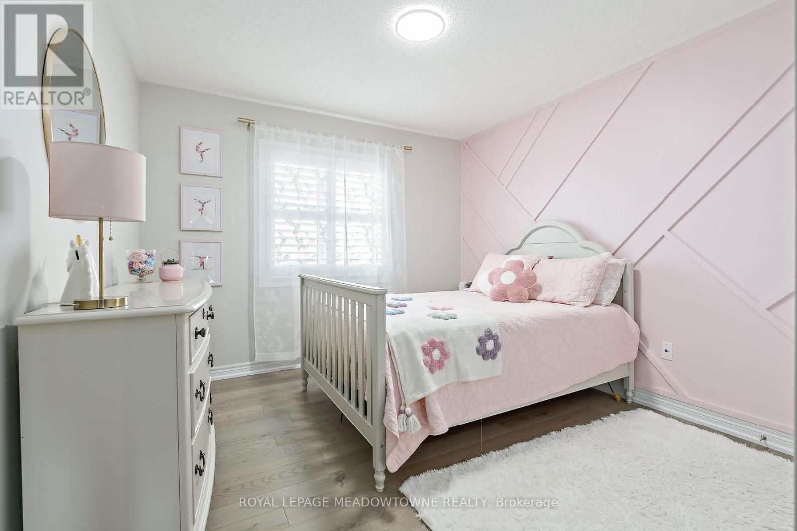 134 TAYLOR AVENUE Image 33