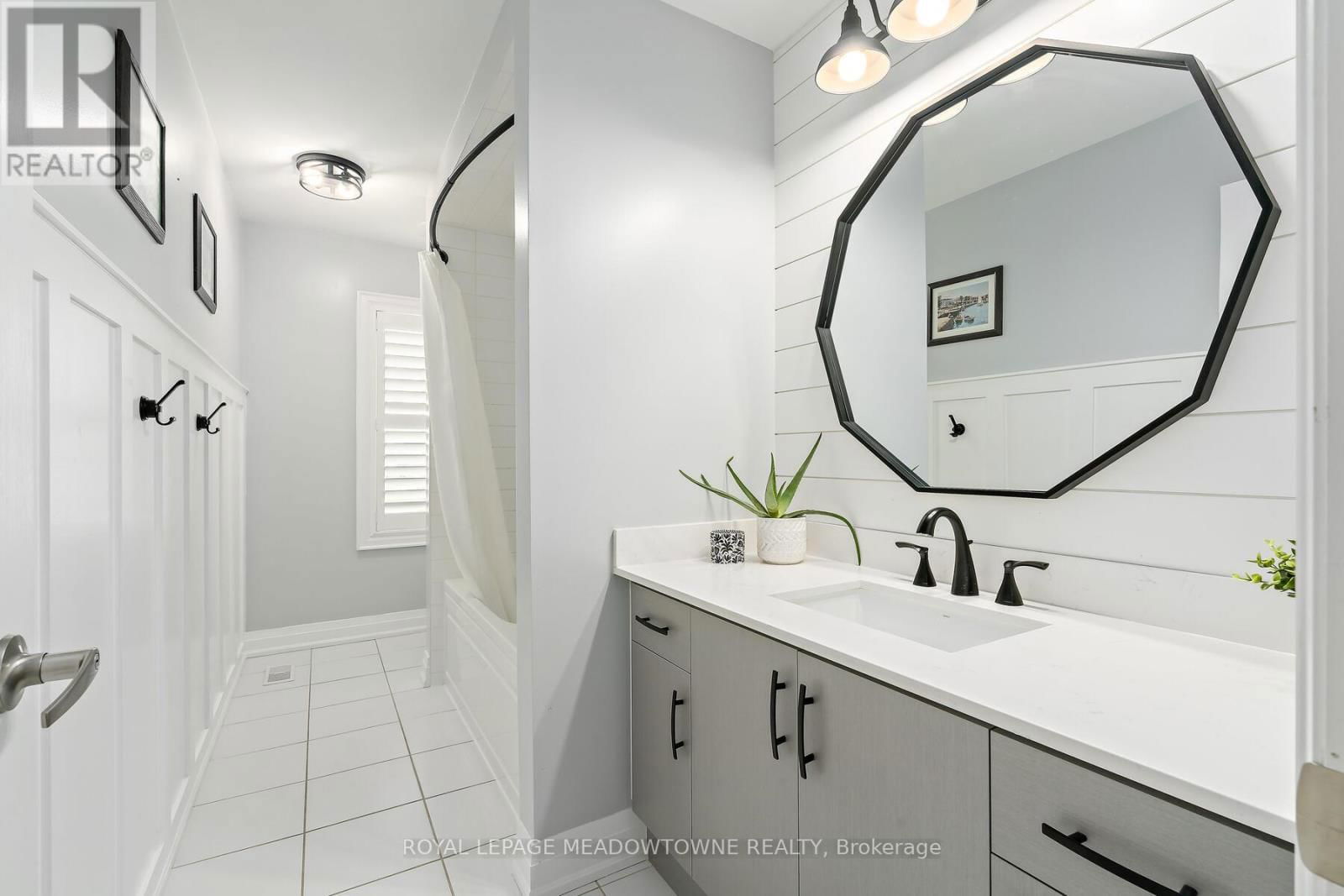 134 TAYLOR AVENUE Image 34