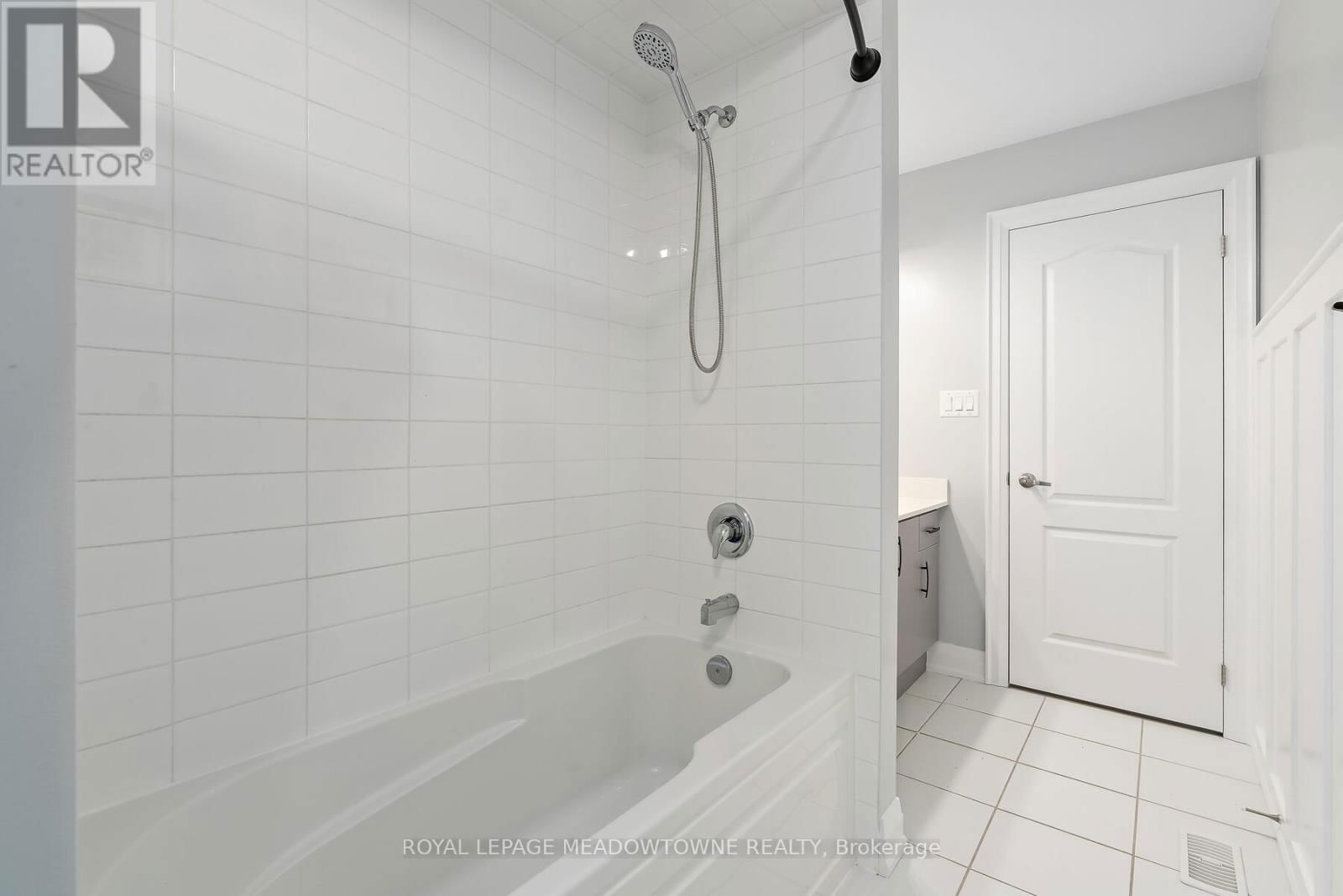 134 TAYLOR AVENUE Image 35