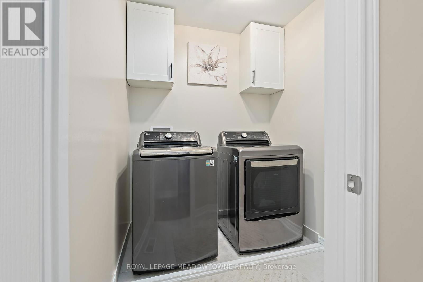 134 TAYLOR AVENUE Image 36