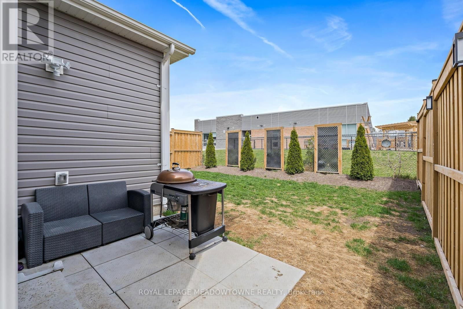 134 TAYLOR AVENUE Image 37