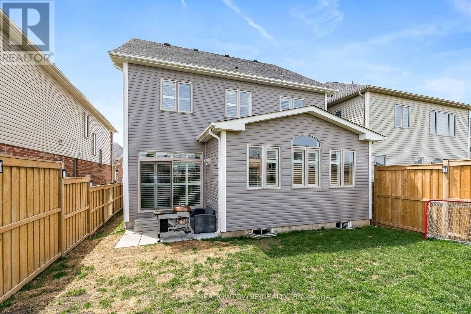 134 TAYLOR AVENUE Image 39