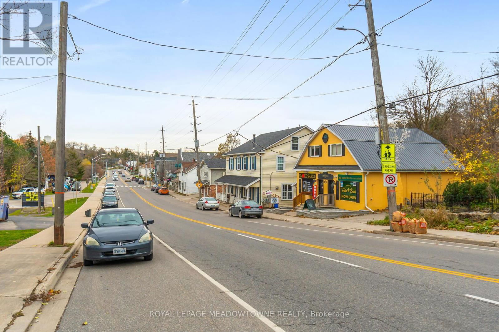 134 TAYLOR AVENUE Image 46
