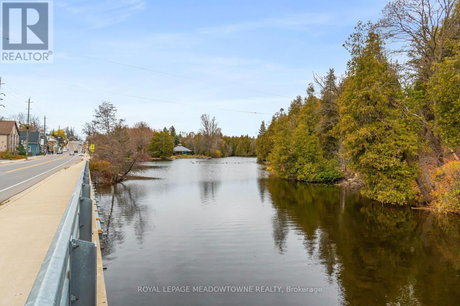 134 TAYLOR AVENUE Image 48