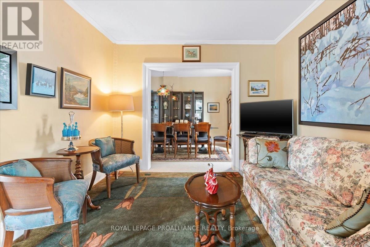 108 INKERMAN STREET Image 11