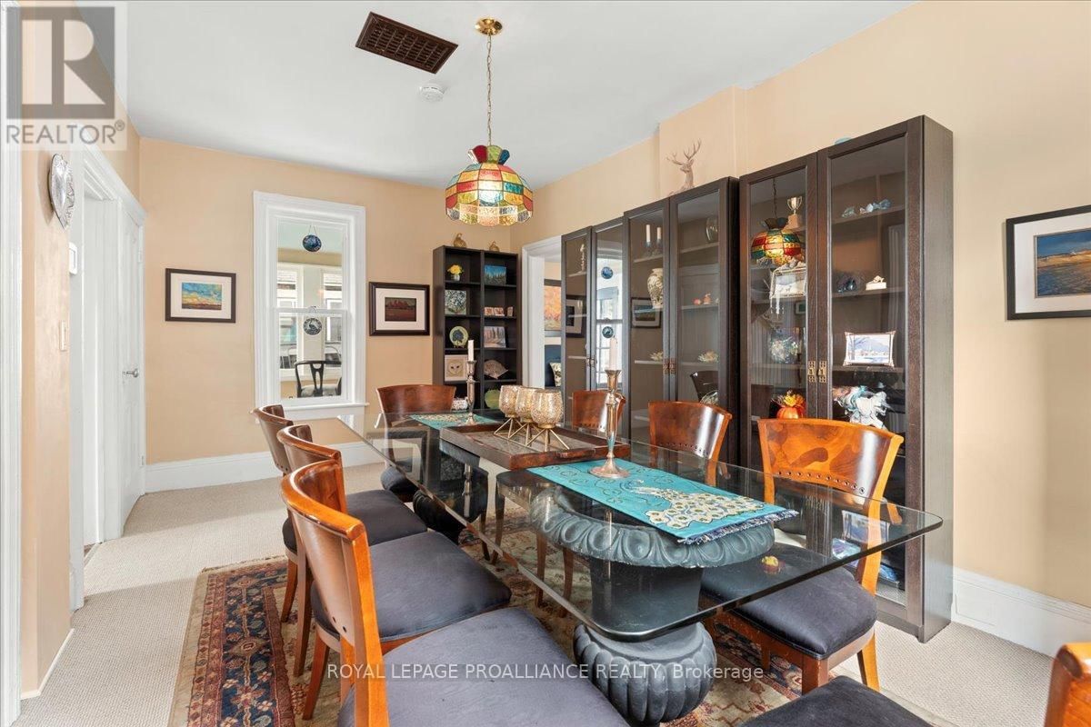 108 INKERMAN STREET Image 13