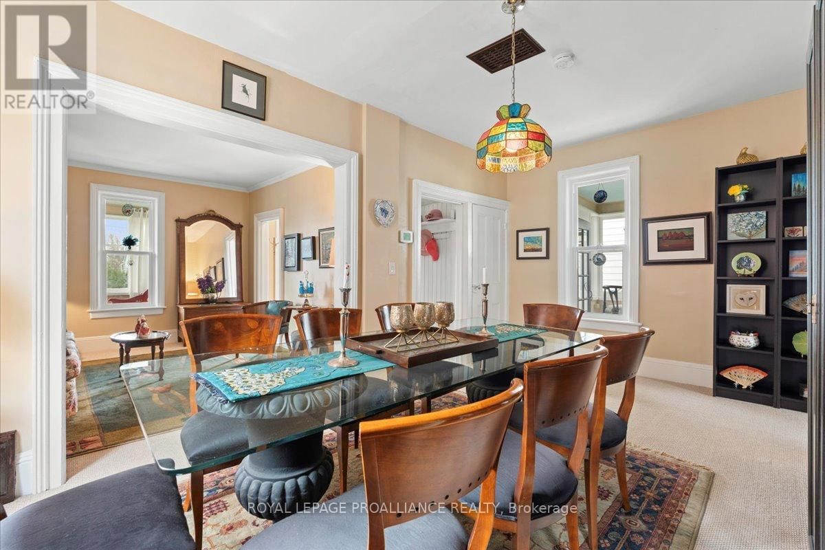 108 INKERMAN STREET Image 14