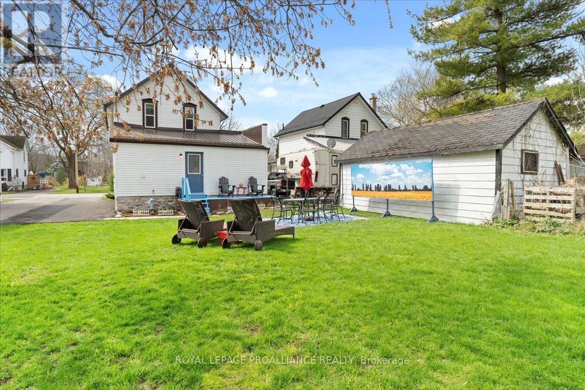 108 INKERMAN STREET Image 2