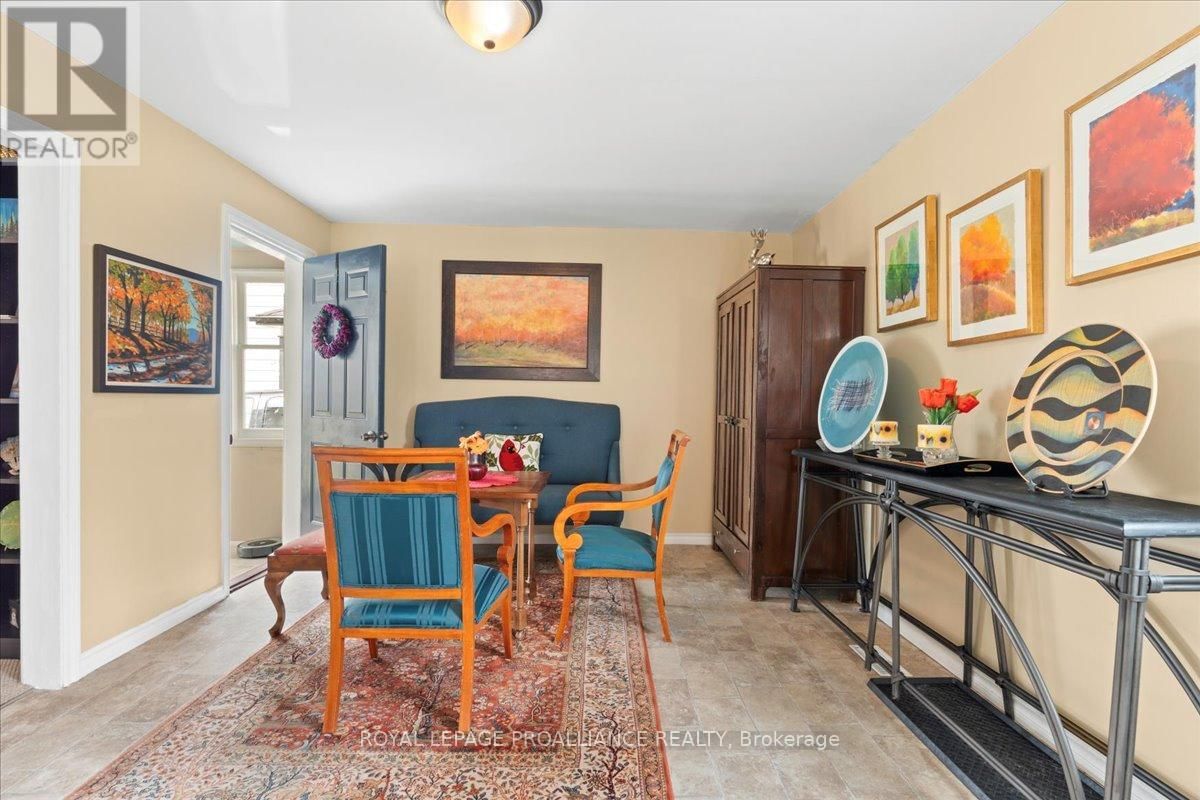 108 INKERMAN STREET Image 22