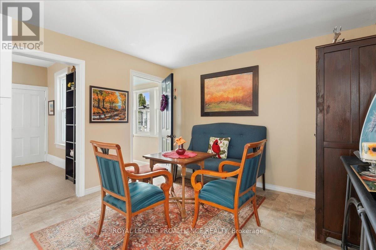 108 INKERMAN STREET Image 23