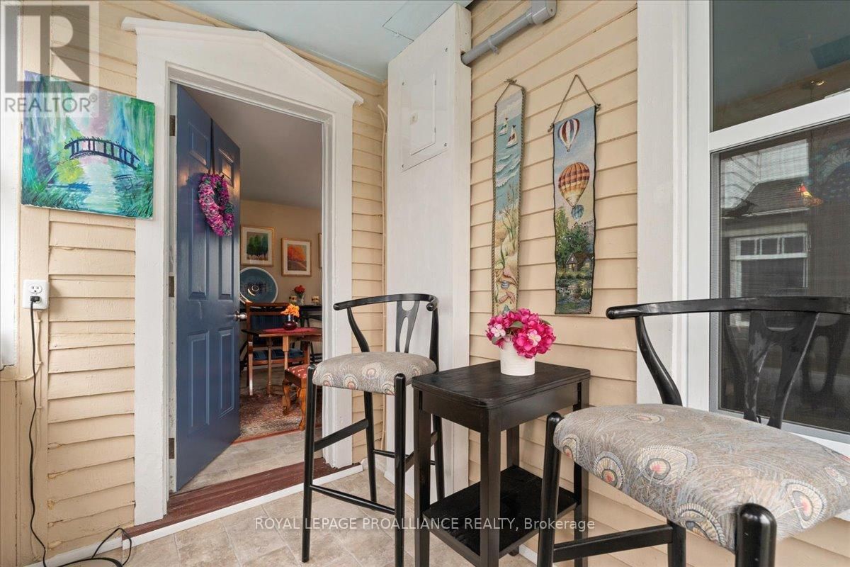 108 INKERMAN STREET Image 25