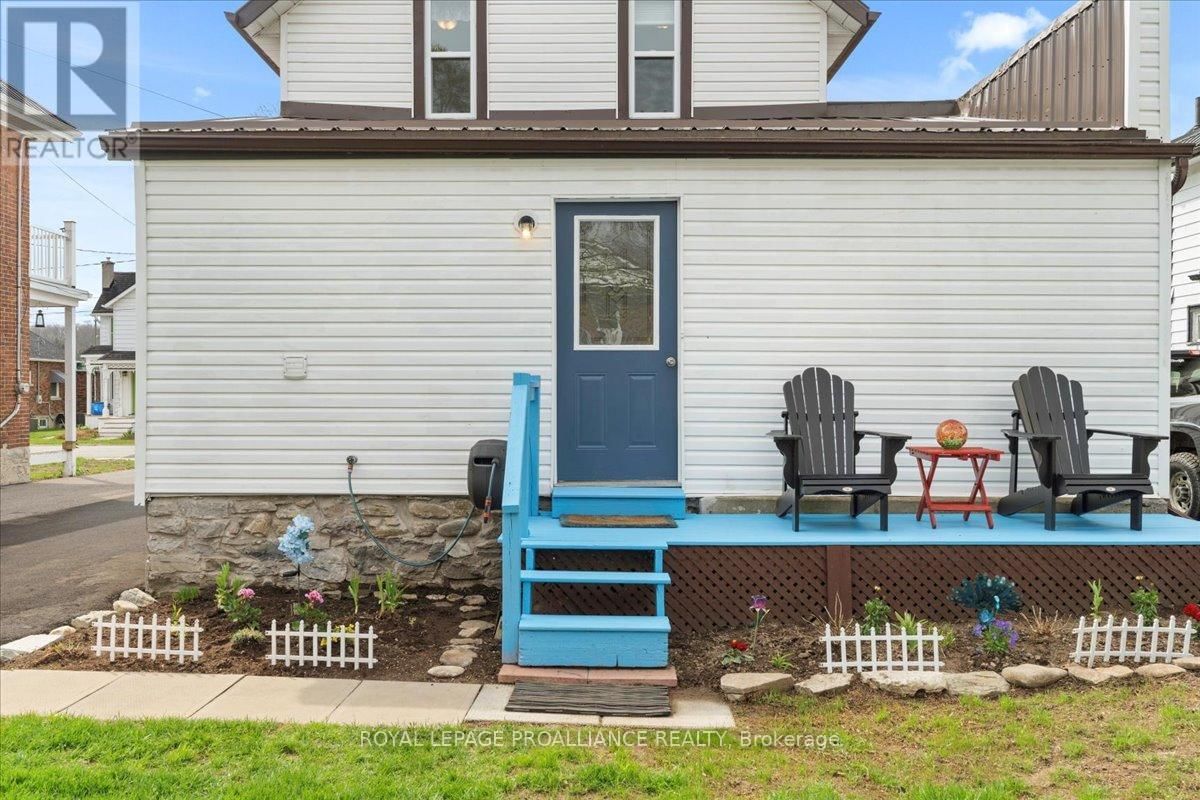 108 INKERMAN STREET Image 35