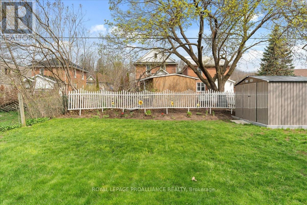 108 INKERMAN STREET Image 37