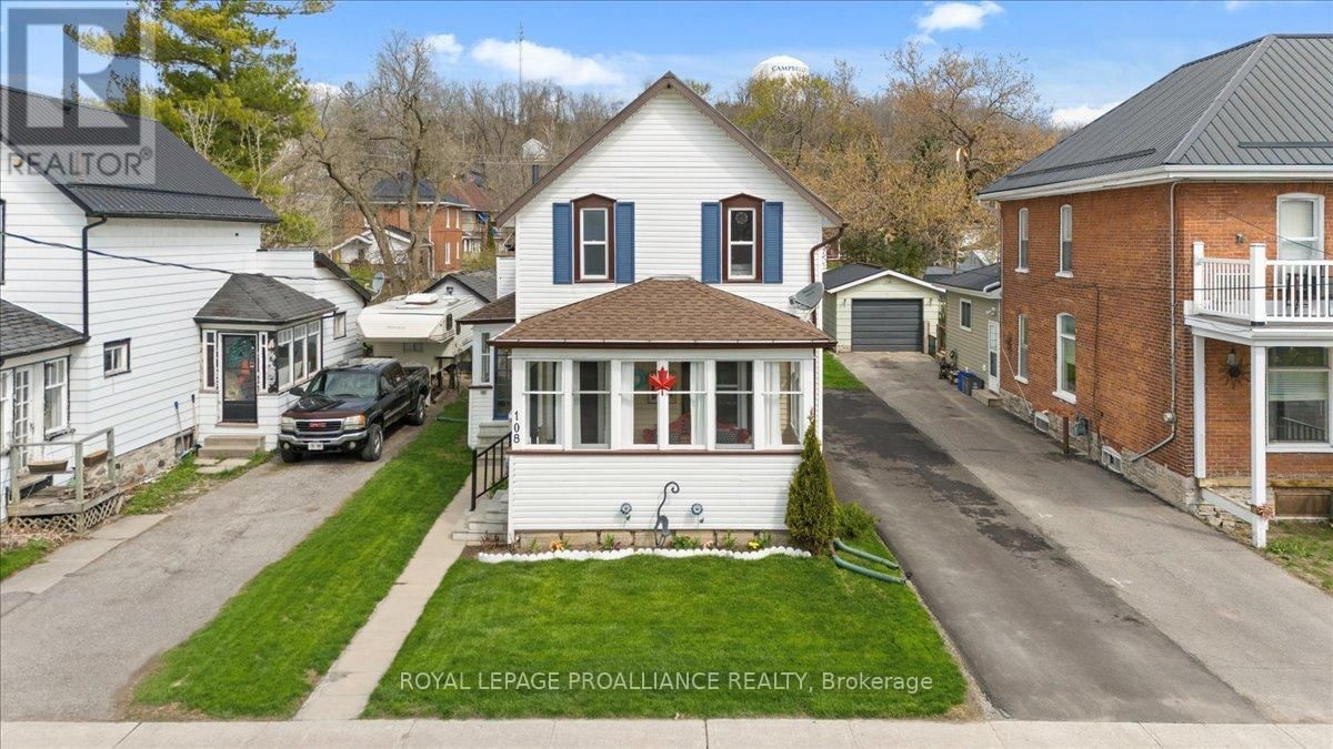 108 INKERMAN STREET Image 39