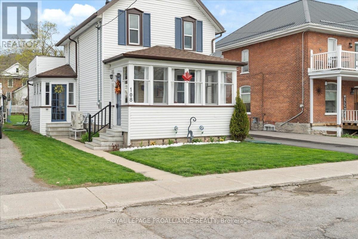 108 INKERMAN STREET Image 4