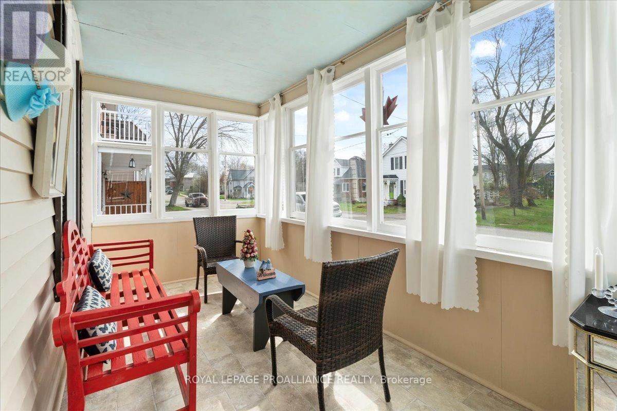108 INKERMAN STREET Image 5